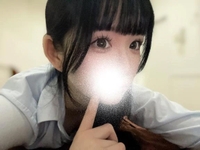 【お礼日記💌】