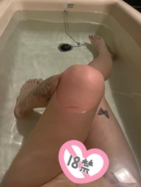 お気に入り👼💞