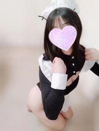 どこをお掃除してほしいの？♡