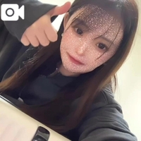 出勤🤍
