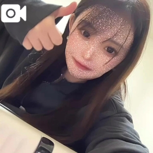 出勤🤍