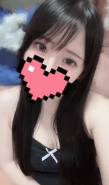 おはよう☀️
