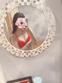 一緒に夜更かしだね❤️‍🔥