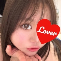 おはようございます☀️