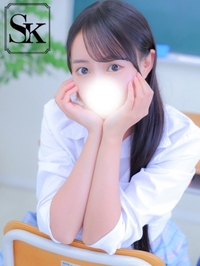 さく