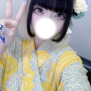 いてます🍀*゜