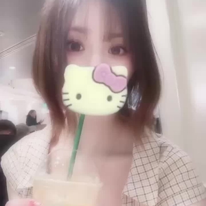 最後まで笑顔で…🎀✨