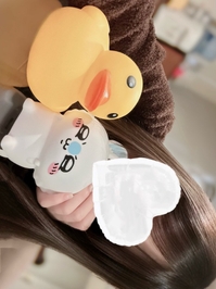 たのしみなこと 🌶🔥