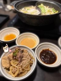 問「いっぱい食べるれみが？🎵」