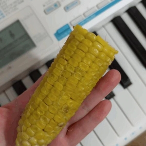 明日ご予約してくださってるお客様へ