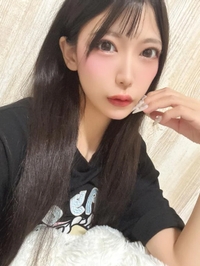 明日の🈳