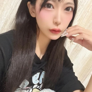 明日の🈳