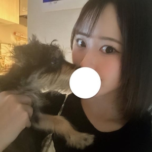 ⸜ 💌📮⸝‍