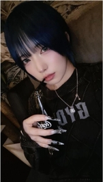 お知らせとお願い