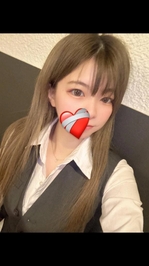 もうちょっと‼️