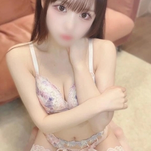 見てるだけじゃ物足りないでしょ？🤍