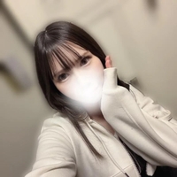 ゲリラ✌️