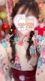 7月から復帰します！