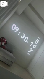 🎐꙳⋆8月14日🎐꙳⋆