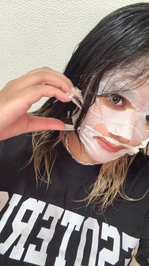 💋ラスト出勤です💋