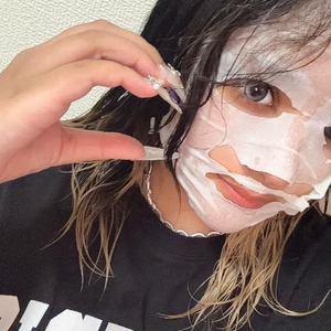 💋ラスト出勤です💋