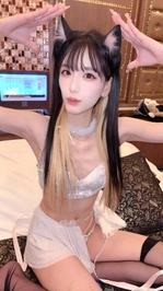 ありがとう💞💞