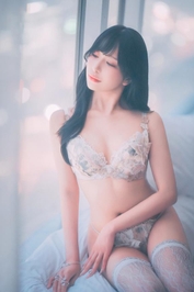 ‎*⸜ᵀᴴᴬᴺᴷ ᵞᴼᵁ⸝*