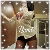 また明日👋🏻‪💓‪