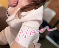 どこまでできちゃうかなっっ💕