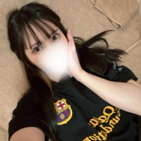 ココロの栄養とろうね❣️