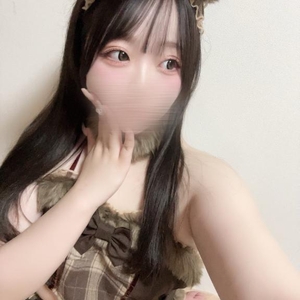 残りも🧡