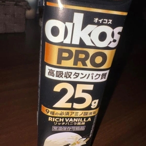 本指名の社長様♡