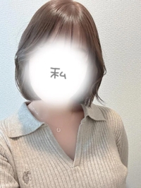 🌟心機一転🌟