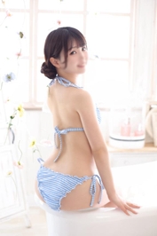 💛🐰おはりん🐰🩵