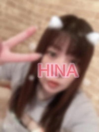 逢いたいなと思ってくれたら、、、💋