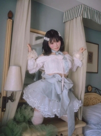 🩷連日ご予約完売ありがとうございます🩷