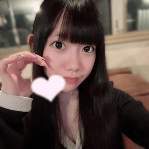 えろうぃーく💖