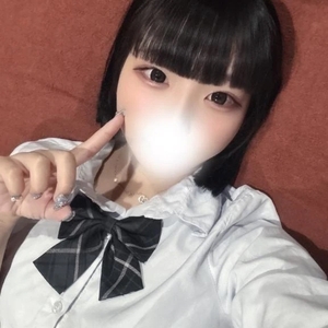 責任とってね❣️