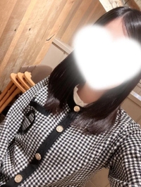 わかる？
