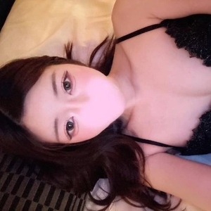 朝から🤍🤍🤍