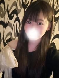 完売🧸ིྀ❤️