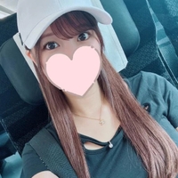 めずらし🐈‍⬛