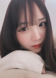 🌤 次回: 7:30〜♡本日出勤〜♡♡