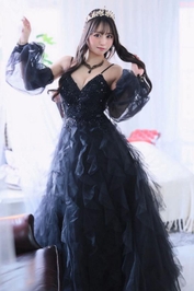 🦋ねえ、恥ずかしがらないで教えて？