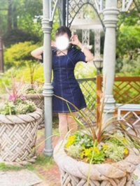 あつあつ日和ですね…☀️💕