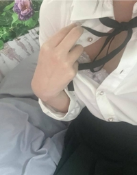 💌スタート50分のお兄様💌