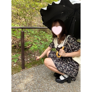 おはようございます🌤️