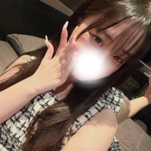 はやめに...