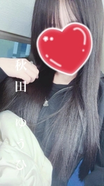 こんばんわ🌙🌃