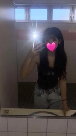 ラスト出勤💕